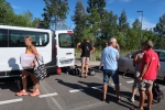 CRA 9-12 Juin-002.JPG