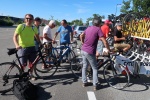 CRA 9-12 Juin-005.JPG