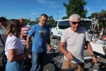 CRA 9-12 Juin-006.JPG