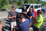 CRA 9-12 Juin-007.JPG
