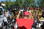 CRA 9-12 Juin-008.JPG