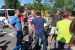 CRA 9-12 Juin-010.JPG