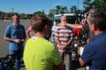 CRA 9-12 Juin-011.JPG