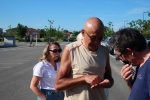 CRA 9-12 Juin-013.JPG