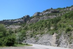 CRA 9-12 Juin-014.JPG