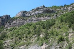 CRA 9-12 Juin-019.JPG