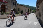 CRA 9-12 Juin-022.JPG