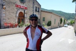 CRA 9-12 Juin-023.JPG