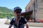 CRA 9-12 Juin-024.JPG