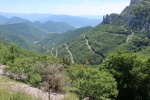 CRA 9-12 Juin-025.JPG
