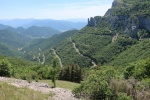 CRA 9-12 Juin-026.JPG