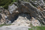 CRA 9-12 Juin-028.JPG