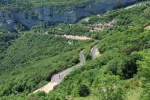 CRA 9-12 Juin-029.JPG
