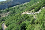 CRA 9-12 Juin-032.JPG