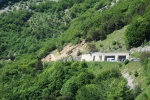 CRA 9-12 Juin-033.JPG