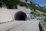CRA 9-12 Juin-035.JPG