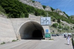 CRA 9-12 Juin-036.JPG