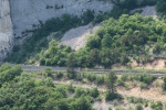 CRA 9-12 Juin-037.JPG