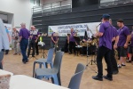CRA 9-12 Juin-038.JPG