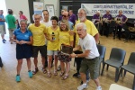 CRA 9-12 Juin-039.JPG