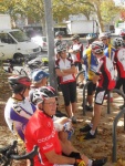cra_chataignes_2015_2.jpg