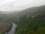 DSCN1763 (Copier).JPG