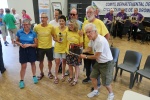 CRA 9-12 Juin-040.JPG