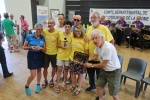 CRA 9-12 Juin-041.JPG