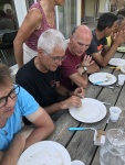 IMG_4244.jpg