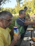 IMG_4267.jpg