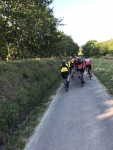 IMG_4279.jpg