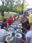 DSCN3188.JPG