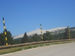 DSCN3190.JPG