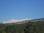 DSCN3191.JPG
