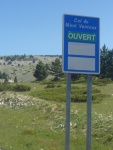 DSCN3192.JPG
