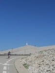 DSCN3193.JPG