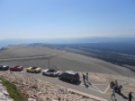 DSCN3200.JPG