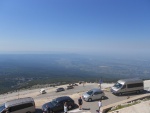 DSCN3201.JPG