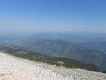 DSCN3203.JPG