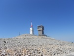 DSCN3204.JPG