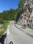 DSCN3167.JPG