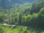 DSCN3169.JPG