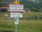 DSCN3170.JPG