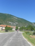 DSCN3172.JPG