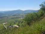 DSCN3176.JPG