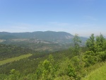 DSCN3177.JPG