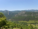 DSCN3178.JPG