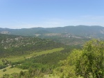 DSCN3179.JPG
