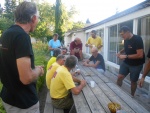 DSCN3184.JPG
