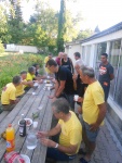 DSCN3186.JPG